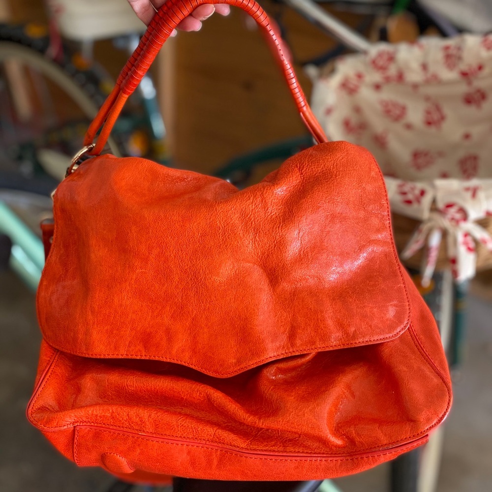 Handbag